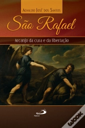 São Rafael