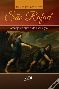 Capa do artigo São Rafael