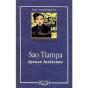 Sao Tiampa, Epouse Laotienne - Preview