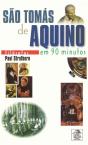 São Tomás Aquino em 90 Minutos                                  - Preview