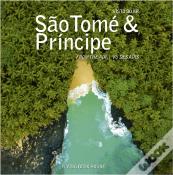 São Tomé e Principe