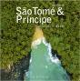 São Tomé e Principe - Preview