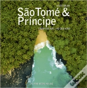 Capa do artigo São Tomé e Principe