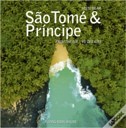 Capa do artigo São Tomé e Principe