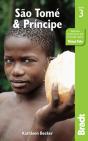 Sao Tome & Principe - Preview
