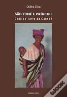 São Tomé e Príncipe