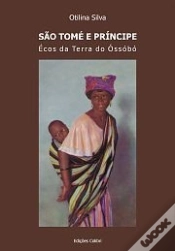 Capa do artigo São Tomé e Príncipe