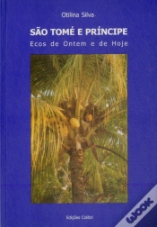 Capa do artigo São Tomé e Príncipe