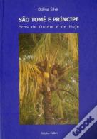 São Tomé e Príncipe