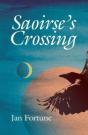 Saoirse'S Crossing - Preview