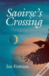 Saoirse'S Crossing