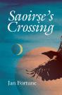 Saoirse'S Crossing - Preview