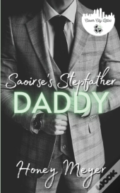 Saoirse'S Stepfather Daddy