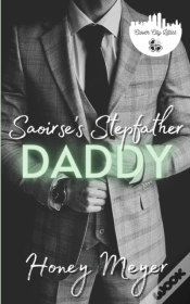 Capa do artigo Saoirse