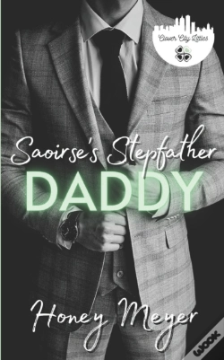 Capa do artigo Saoirse'S Stepfather Daddy