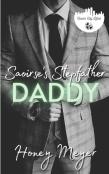 Saoirse'S Stepfather Daddy