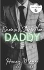Saoirse'S Stepfather Daddy - Preview