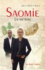 Saomie : La Métisse - Preview