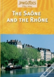 Capa do artigo Saone And Rhone
