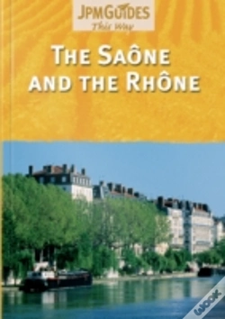 Capa do artigo Saone And Rhone