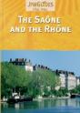 Saone And Rhone - Preview