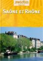 Saone Et Rhone - Preview