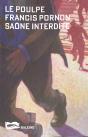 Saone Interdite - Preview