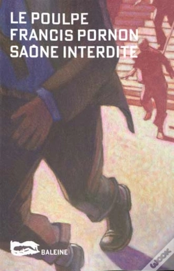 Capa do artigo Saone Interdite