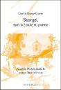 Saorge, Dans La Cellule Du Poème - Preview