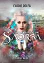 Saorsa Tome 1 ; L'Héritage Des Dons - Preview
