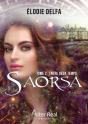 Saorsa Tome 2 : Entre Deux Temps - Preview