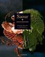 Saour, Saveurs Bretonnes - Preview