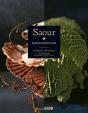 Saour : Saveurs Bretonnes - Preview