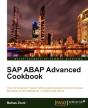Sap Abap Advanced Cookbook - Preview