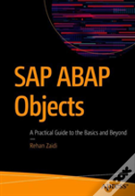 Sap Abap Objects