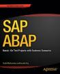 Sap Abap - Preview
