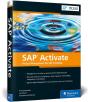 Sap Activate - Preview