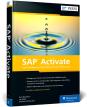 Sap Activate - Preview