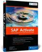 Sap Activate - Preview