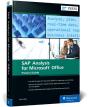 Sap Analysis For Microsoft Office - Preview