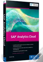 Sap Analytics Cloud