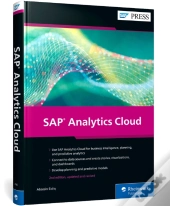 Sap Analytics Cloud