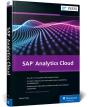 Sap Analytics Cloud - Preview