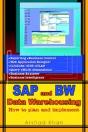 Sap And Bw Data Warehousing - Preview