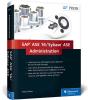 Sap Ase 16 / Sybase Ase Administration - Preview