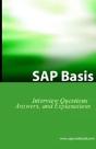 Sap Basis Certification Questions - Preview