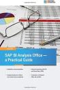 Sap Bi Analysis Office - A Practical Guide - Preview