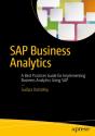 Sap Business Analytics - Preview