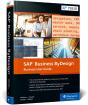 Sap Business Bydesign - Preview