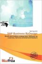 Sap Business Bydesign - Preview